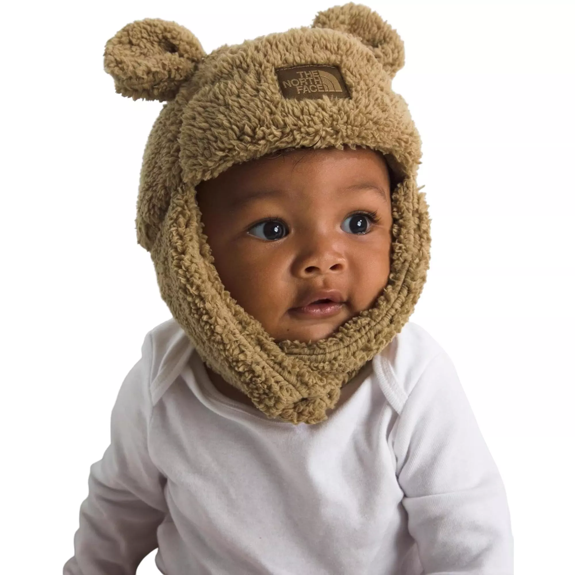 The North Face Baby Bear